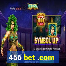 456 bet .com